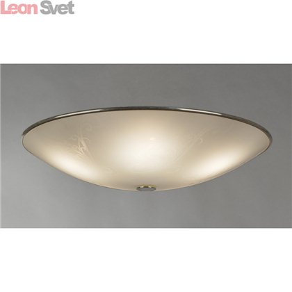 Накладной светильник Лайн 911 CL911503 от Citilux