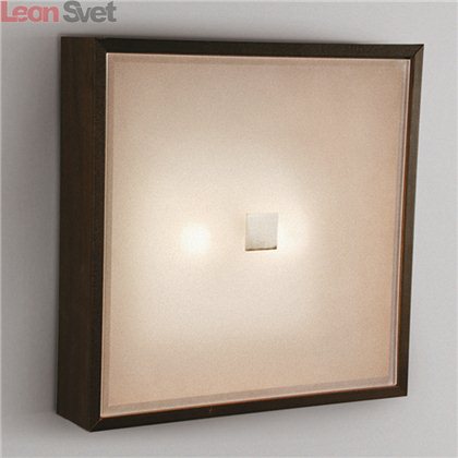 Накладной светильник Кваттро CL940311 от Citilux