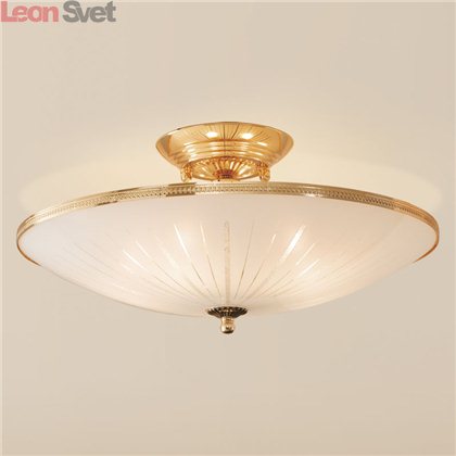 Люстра Citilux CL912121