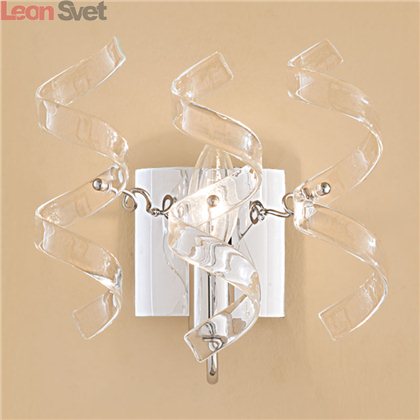 Бра Рандом CL222320 от Citilux