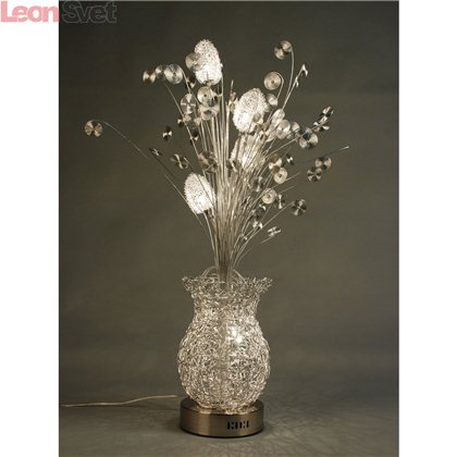 Настольная лампа декоративная CL299871 от Citilux