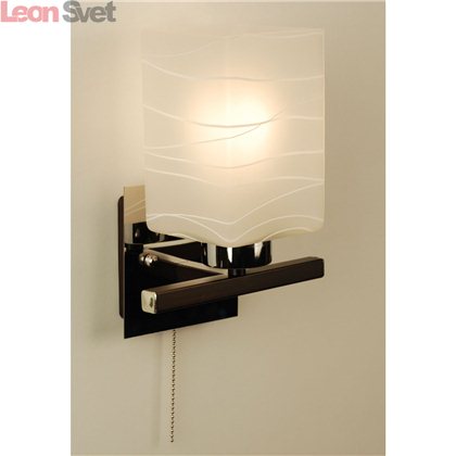 Бра Оскар CL127311 от Citilux