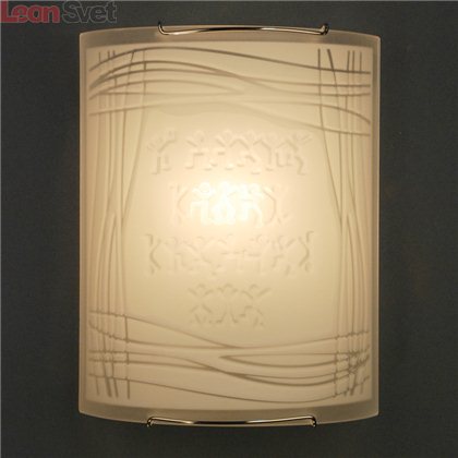 Накладной светильник Шерлок CL921022 от Citilux