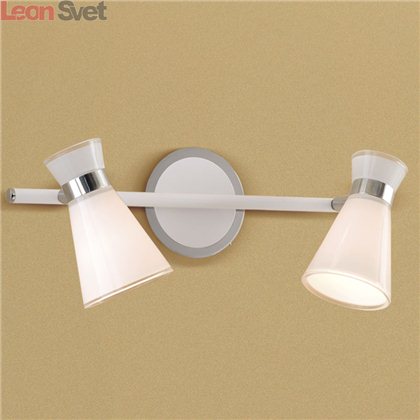 Спот Грейс CL528521 от Citilux