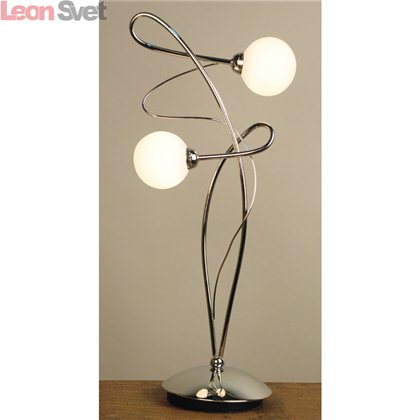 Настольная лампа декоративная Монка CL215821 от Citilux