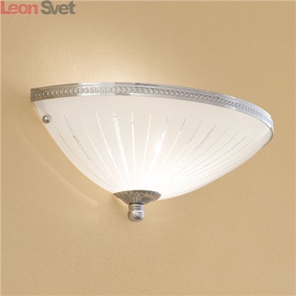 Накладной светильник CL912311 от Citilux