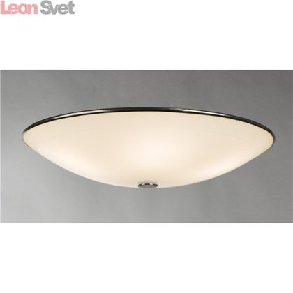 Накладной светильник Лайн 911 CL911502 от Citilux