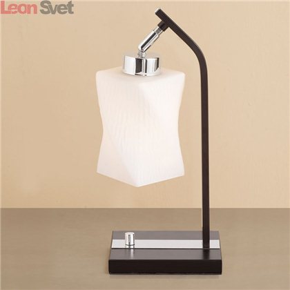 Настольная лампа офисная Берта CL126811 от Citilux