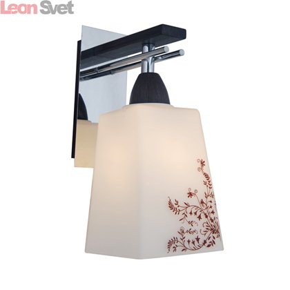 Бра Креол CL145311 от Citilux