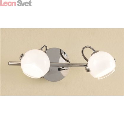 Бра Бланка CL531521 от Citilux