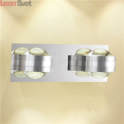 Бра Пойнт CL552321 от Citilux