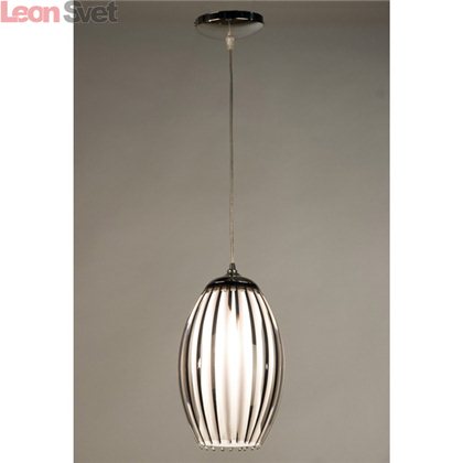 Подвесной светильник Октопус CL944001 от Citilux