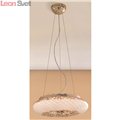 Подвесной светильник Торо CL254162 от Citilux
