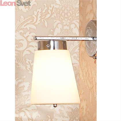 Бра Омега CL134311 от Citilux