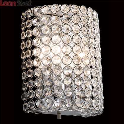 Накладной светильник Арена CL319321 от Citilux