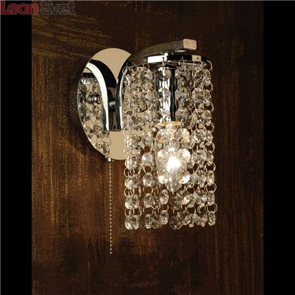 Бра SPARK CL313311 от Citilux