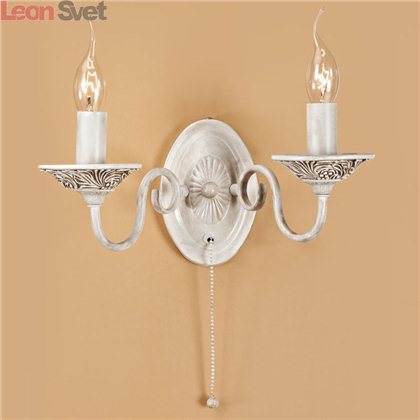 Бра Родос CL414322 от Citilux