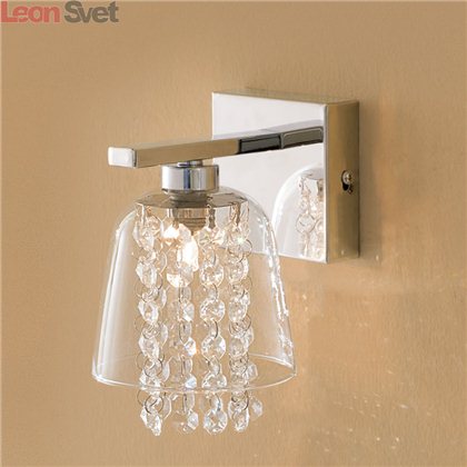 Бра Асти CL318311 от Citilux