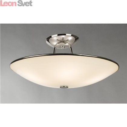 Светильник на штанге Лайн 911 CL911102 от Citilux