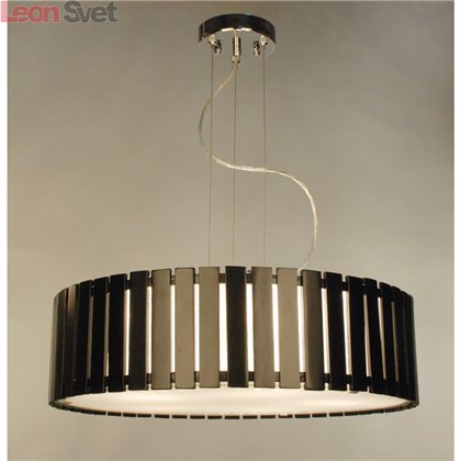 Подвесной светильник Ямато CL137251 от Citilux