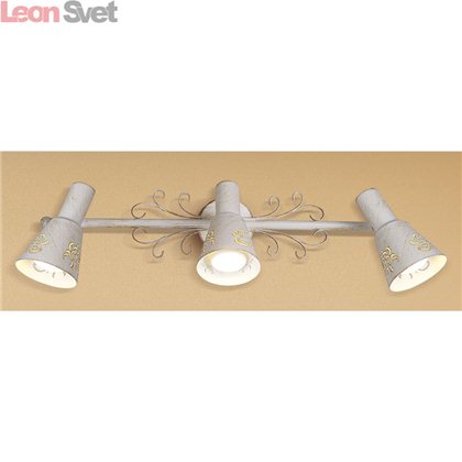 Спот Дункан CL529532 от Citilux