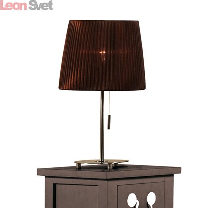 Настольная лампа декоративная Гофре CL913812 от Citilux
