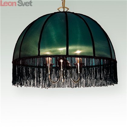 Подвесной светильник Базель CL407132 от Citilux