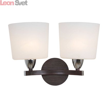 Бра Астра CL138321 от Citilux