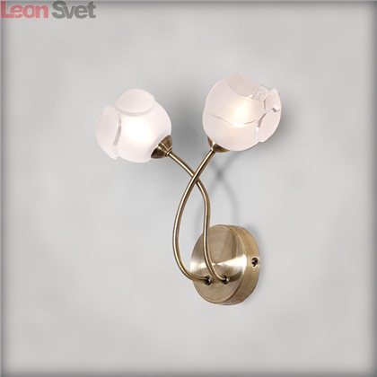 Бра Кода CL216323 от Citilux