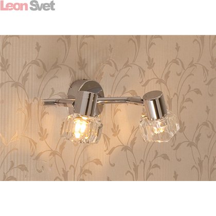 Споты Герда CL523521 от Citilux