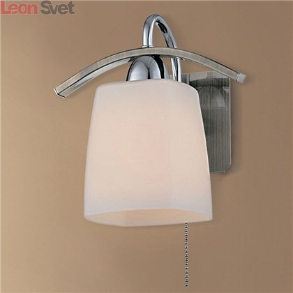 Бра Рада CL149311 от Citilux