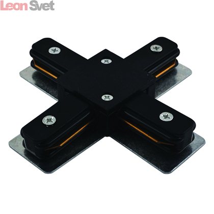 Соединитель Track accessories A110006 от Arte Lamp