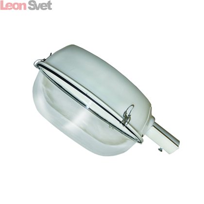 Светильник на штанге Urban A1145AL-1WH от Arte Lamp