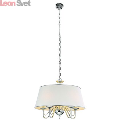 Подвесной светильник Furore A1150SP-5CC от Arte Lamp