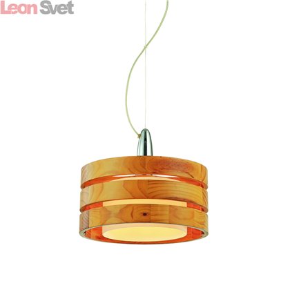 Подвесной светильник Ring A1326SP-1CC от Arte Lamp