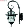 Светильник на штанге Paris A1352AL-1BS от Arte Lamp
