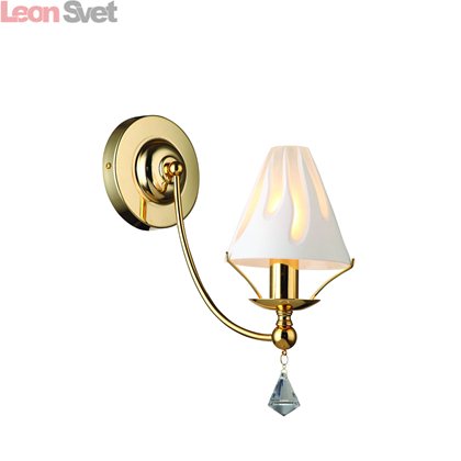 Бра Fuji A1626AP-1GO от Arte Lamp