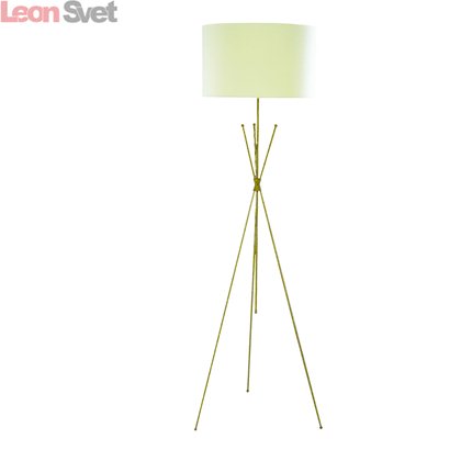 Торшер Easy A1713PN-1AB от Arte Lamp