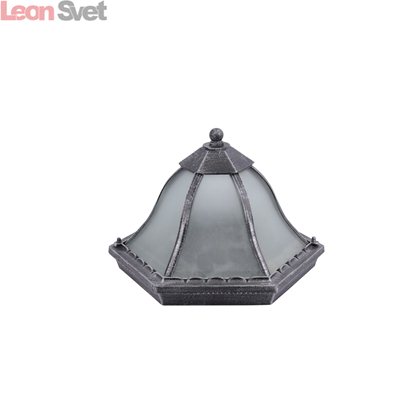 Накладной светильник Lanterns A1826PF A1826PF-2BS от Arte Lamp