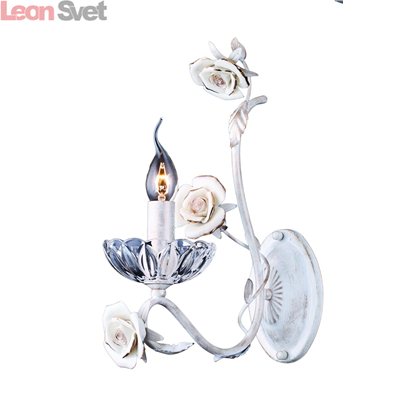 Бра Unito A2037AP-1WG от Arte Lamp