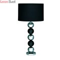 Настольная лампа декоративная Bubbles A2038LT-1CC от Arte Lamp