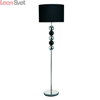 Торшер Bubbles A2038PN-1CC от Arte Lamp