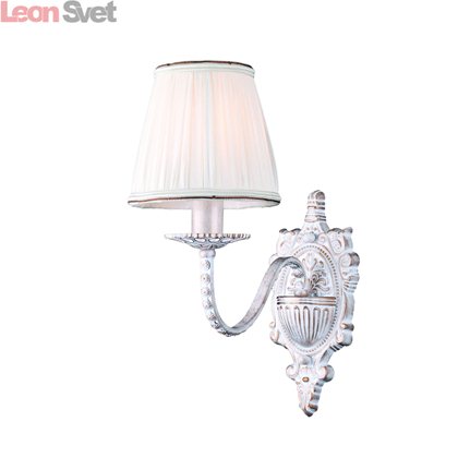 Бра Calamaro A2046AP-1WG от Arte Lamp