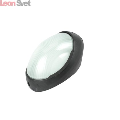 Накладной светильник Lanterns A2047 A2047AL-1BK от Arte Lamp