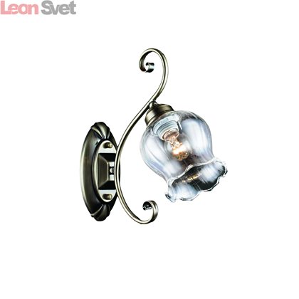 Бра Amalfi A2075AP-1AB от Arte Lamp