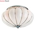 Накладной светильник Venice A2101PL-4WH от Arte Lamp