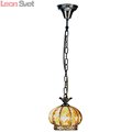 Подвесной светильник Venice A2106SP-1AB от Arte Lamp