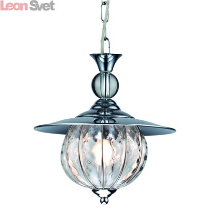 Подвесной светильник Venice A2114SP-1CC от Arte Lamp