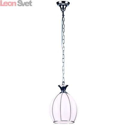 Подвесной светильник Venezia A2115SP-1WH от Arte Lamp