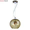 Подвесной светильник Venezia A2121SP-3BG от Arte Lamp